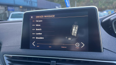 Peugeot 5008 1.5 BlueHDi GT Line Premium 5dr Diesel Estate